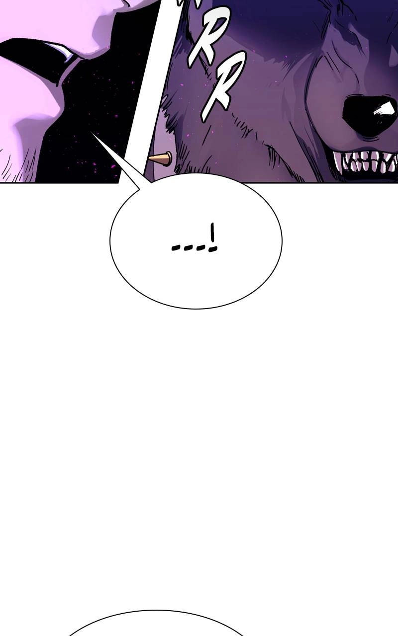 The End is a Game to Me Chapter 69 Page 47