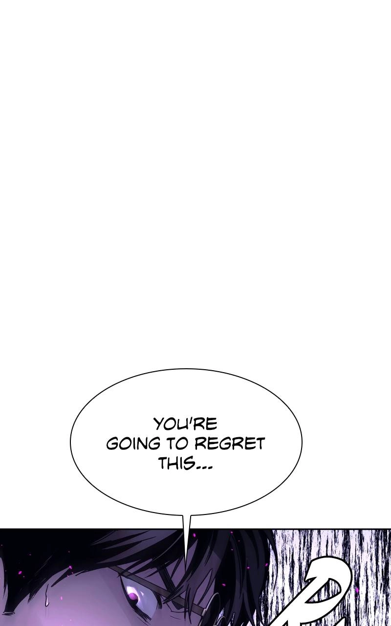 The End is a Game to Me Chapter 69 Page 49
