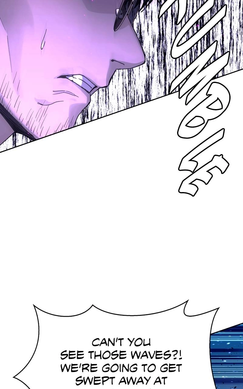 The End is a Game to Me Chapter 69 Page 50