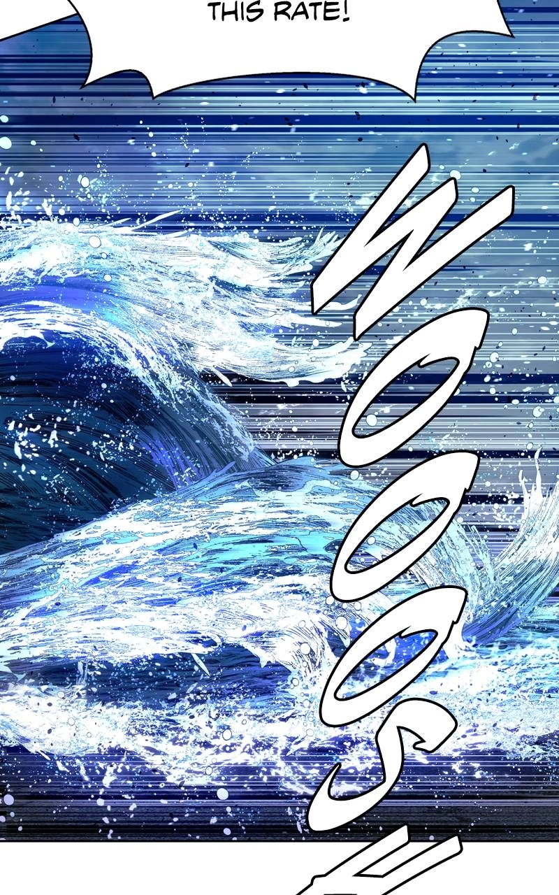 The End is a Game to Me Chapter 69 Page 51