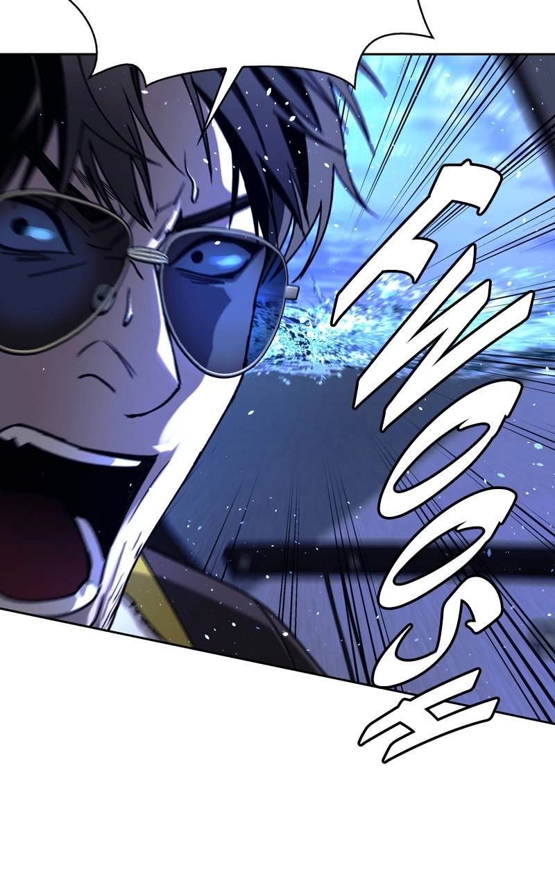 The End is a Game to Me Chapter 69 Page 53