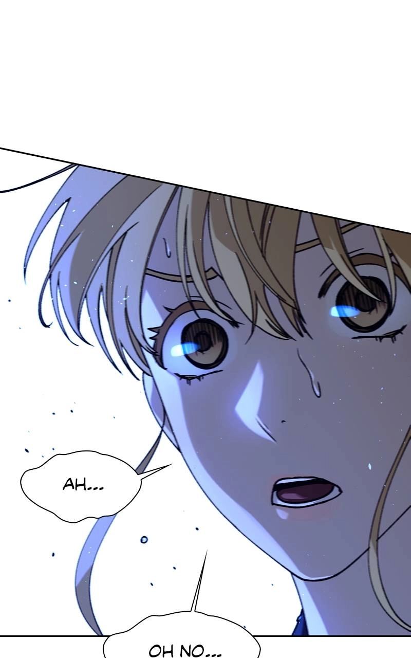 The End is a Game to Me Chapter 69 Page 54