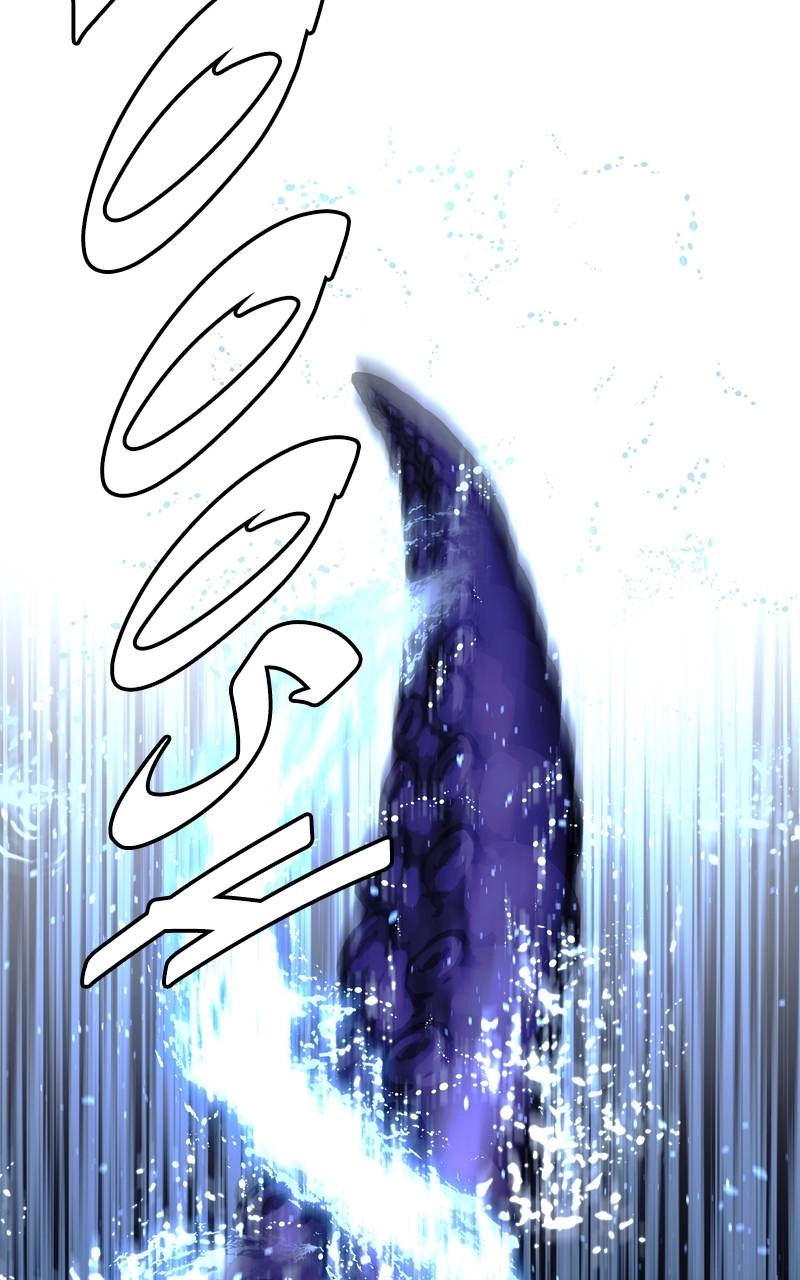 The End is a Game to Me Chapter 69 Page 56