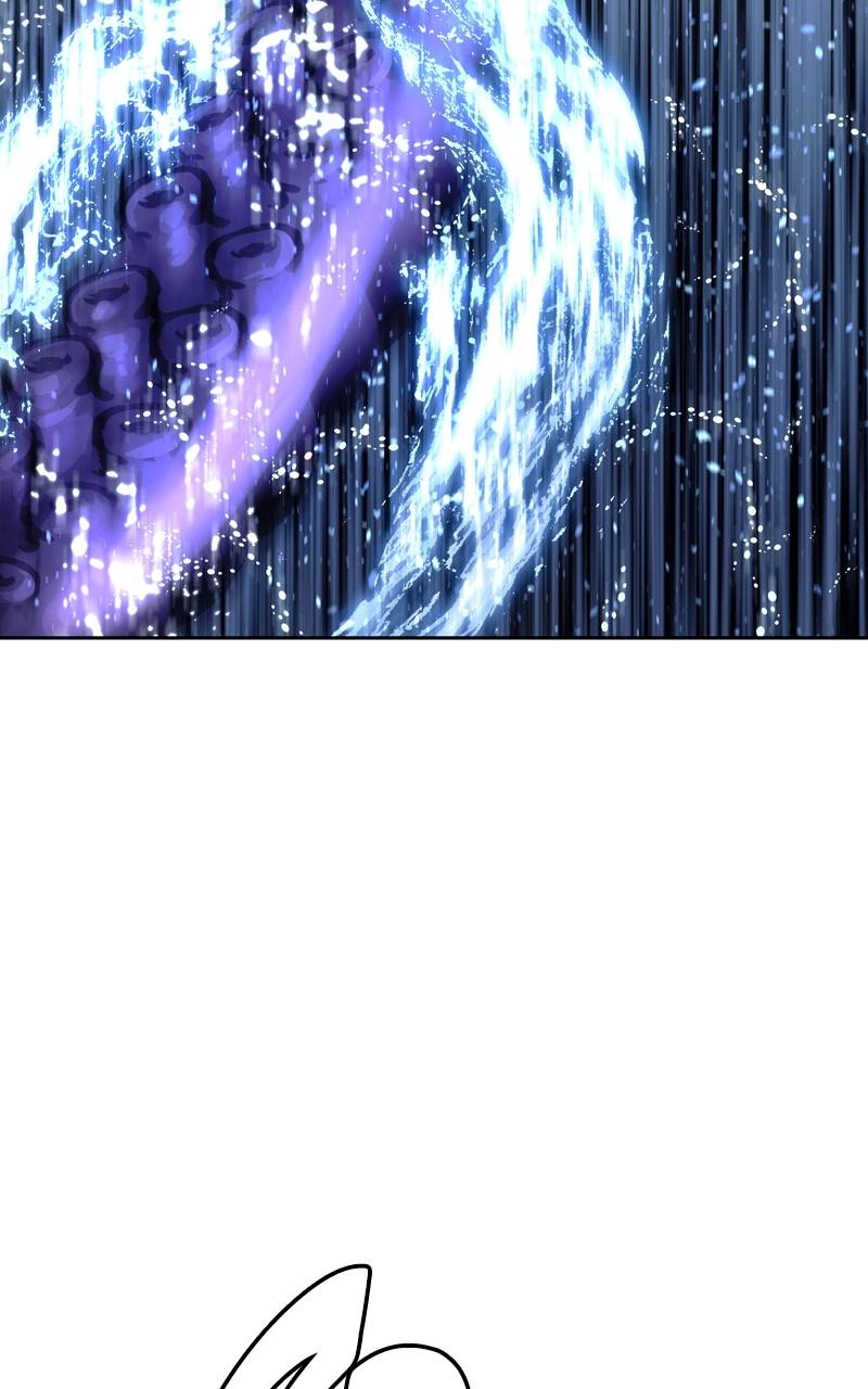 The End is a Game to Me Chapter 69 Page 57