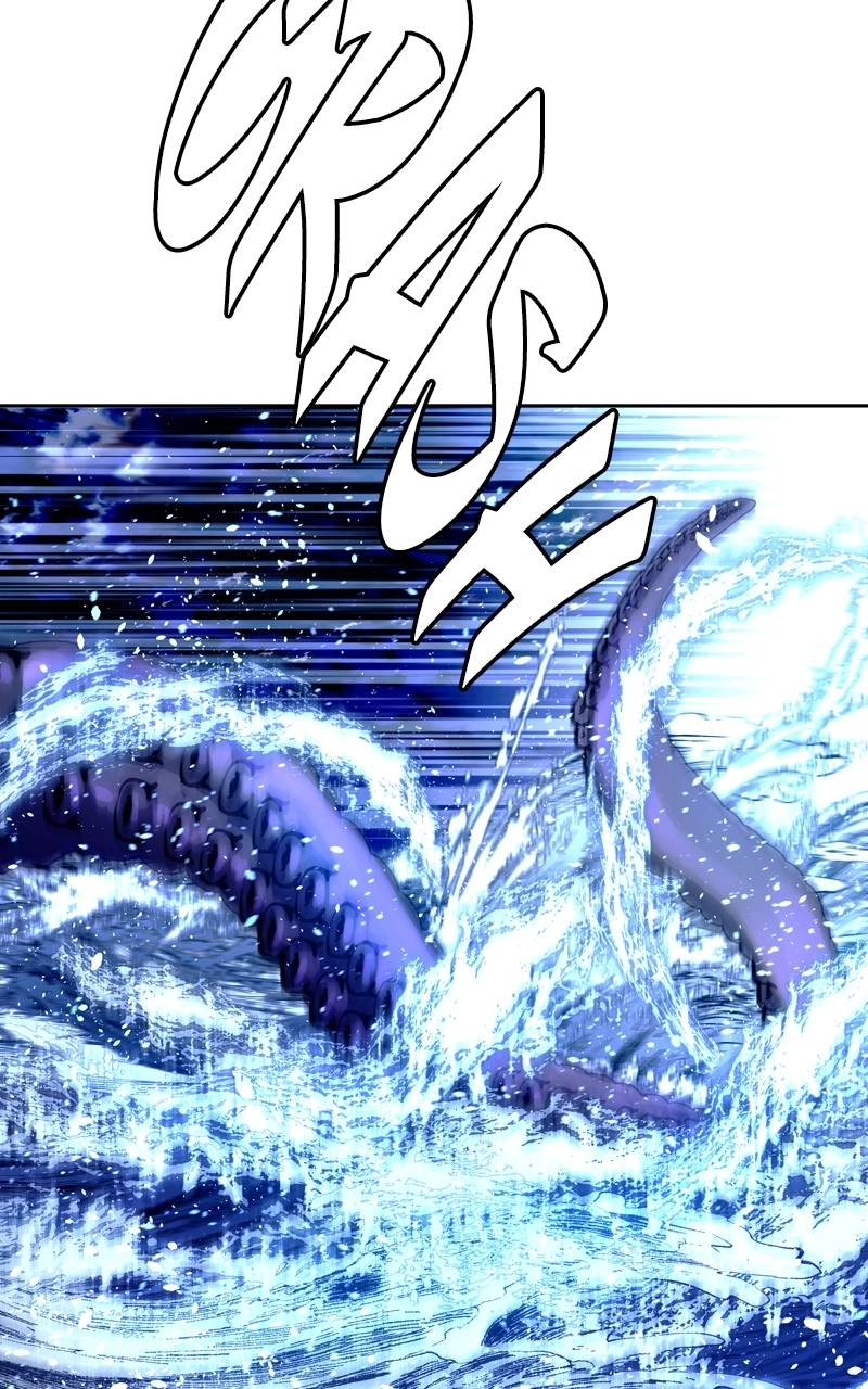 The End is a Game to Me Chapter 69 Page 58