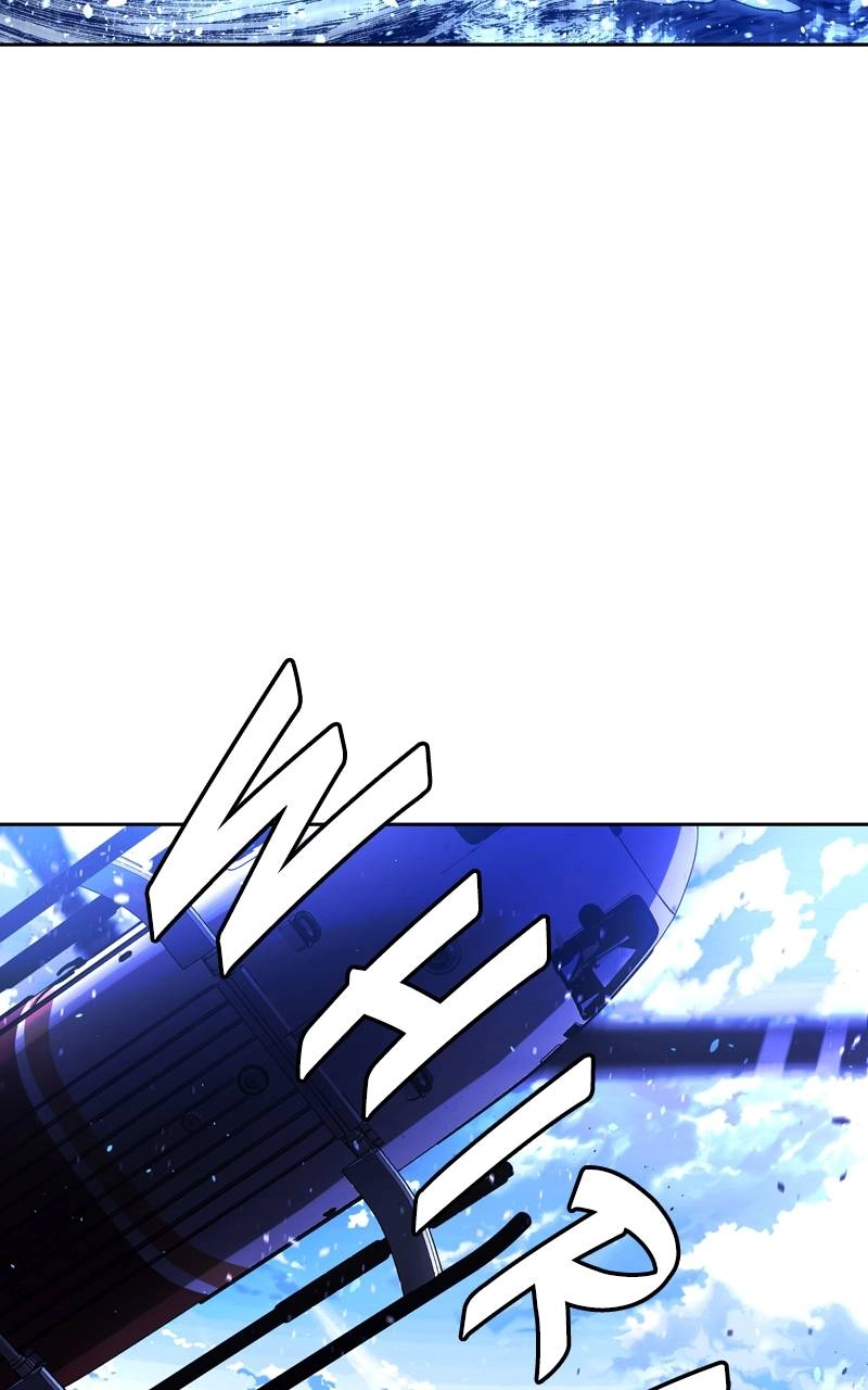 The End is a Game to Me Chapter 69 Page 59