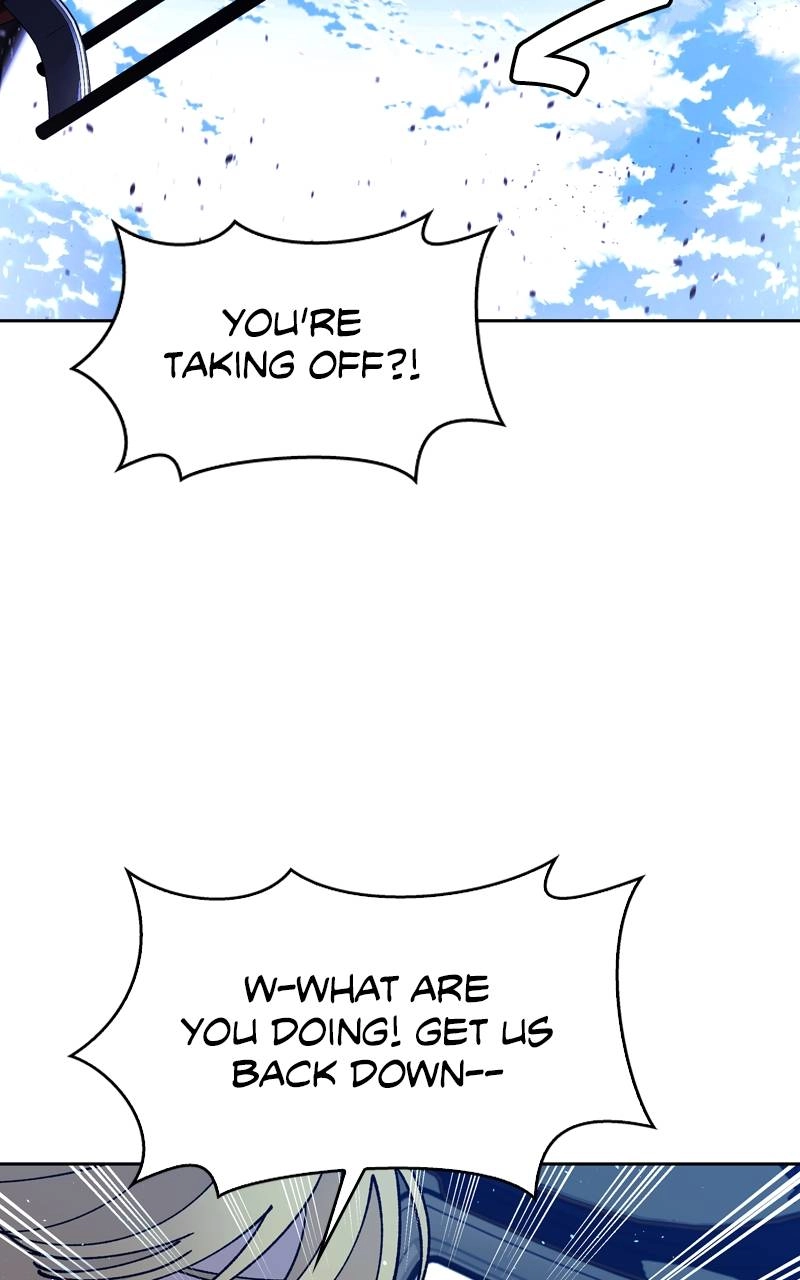 The End is a Game to Me Chapter 69 Page 60