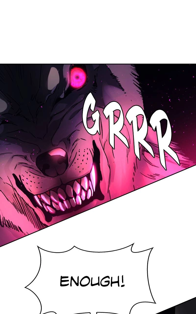 The End is a Game to Me Chapter 69 Page 62