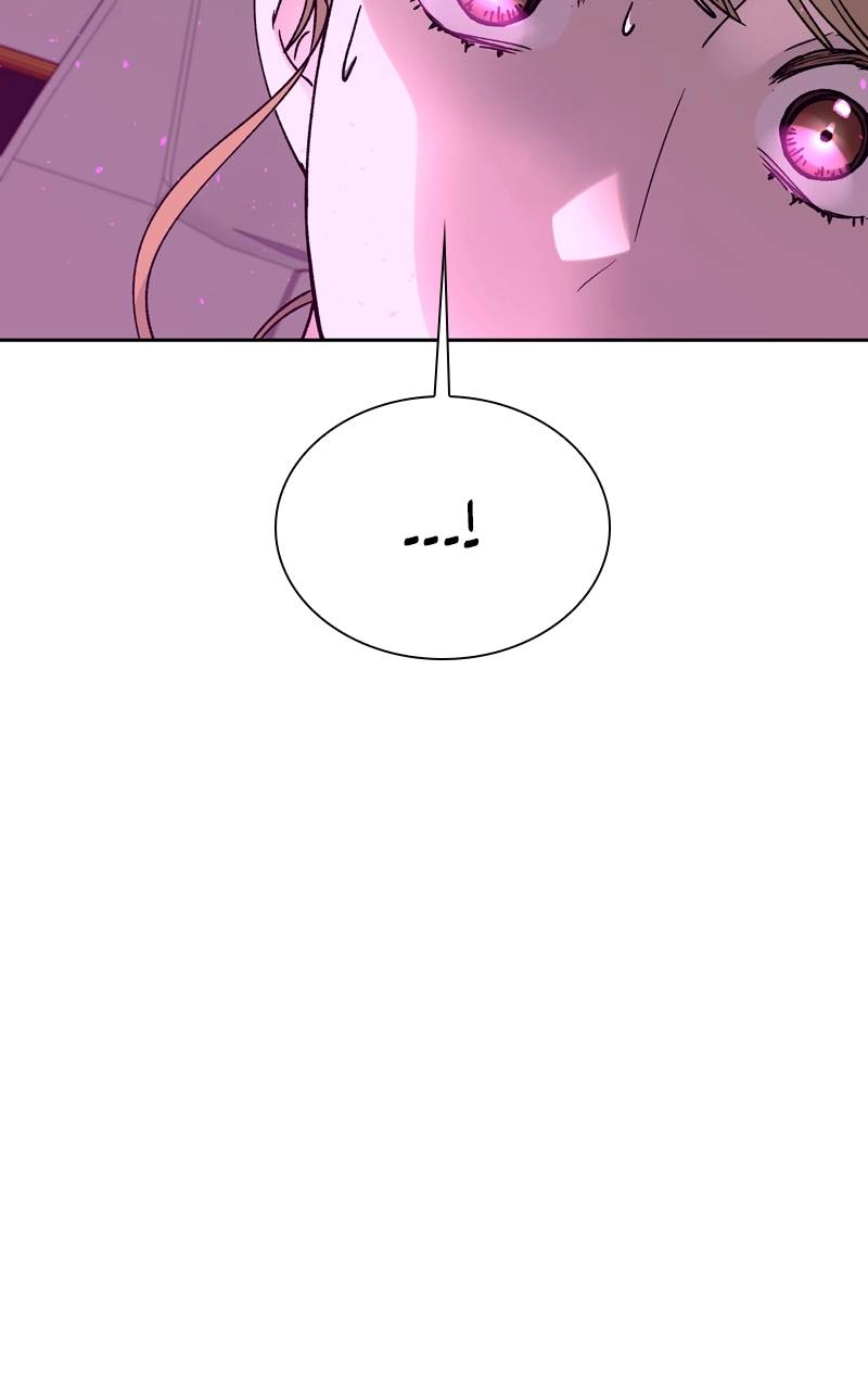 The End is a Game to Me Chapter 69 Page 67