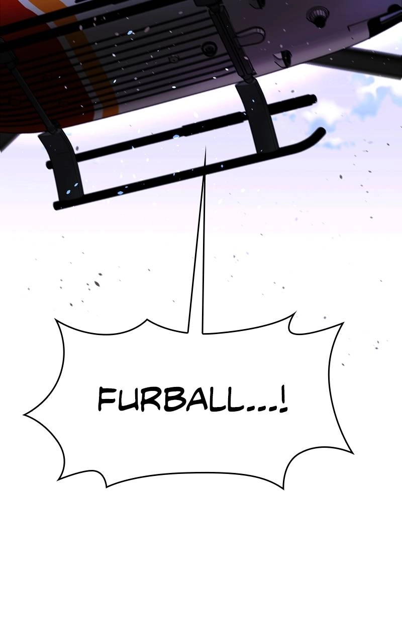 The End is a Game to Me Chapter 69 Page 69