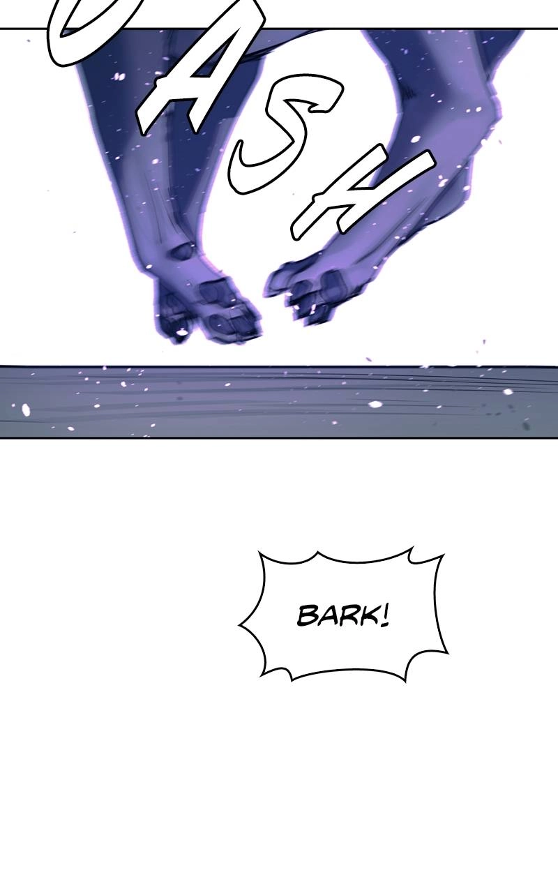 The End is a Game to Me Chapter 69 Page 72