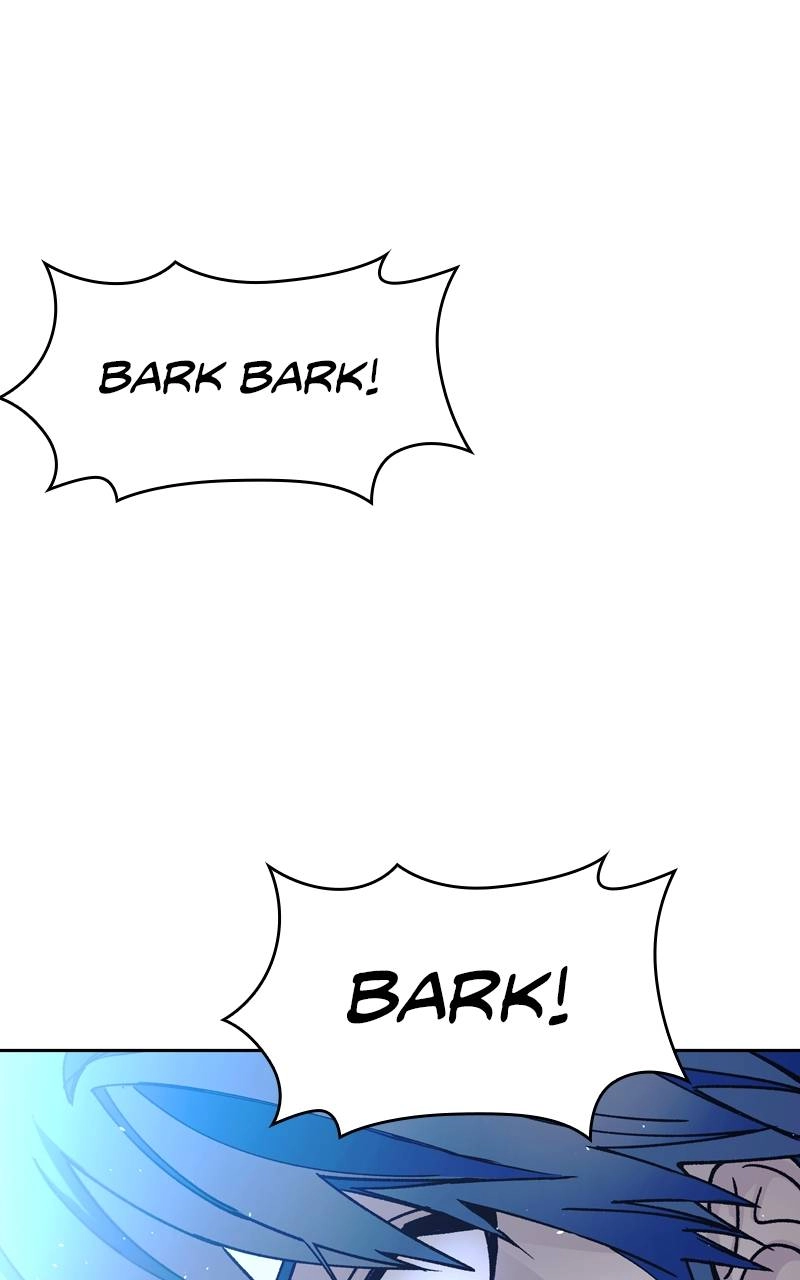 The End is a Game to Me Chapter 69 Page 73