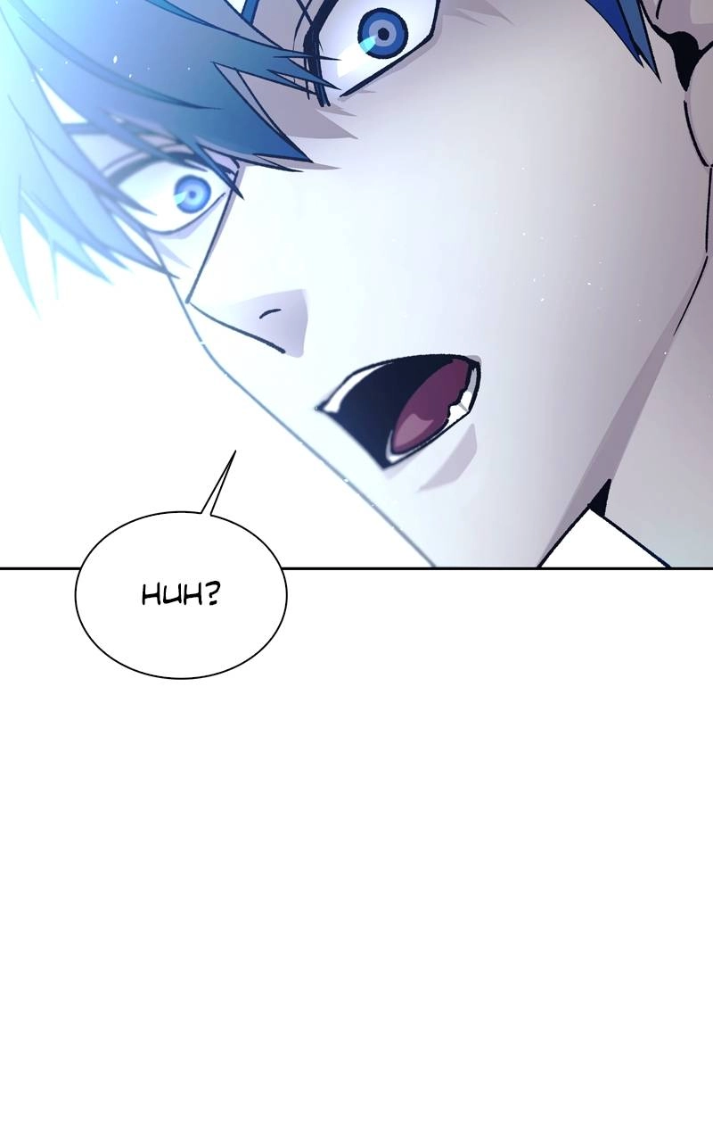 The End is a Game to Me Chapter 69 Page 74