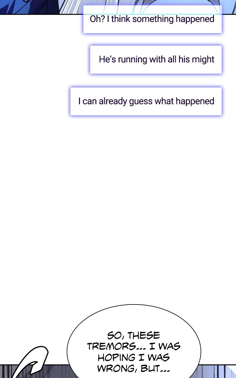 The End is a Game to Me Chapter 69 Page 76