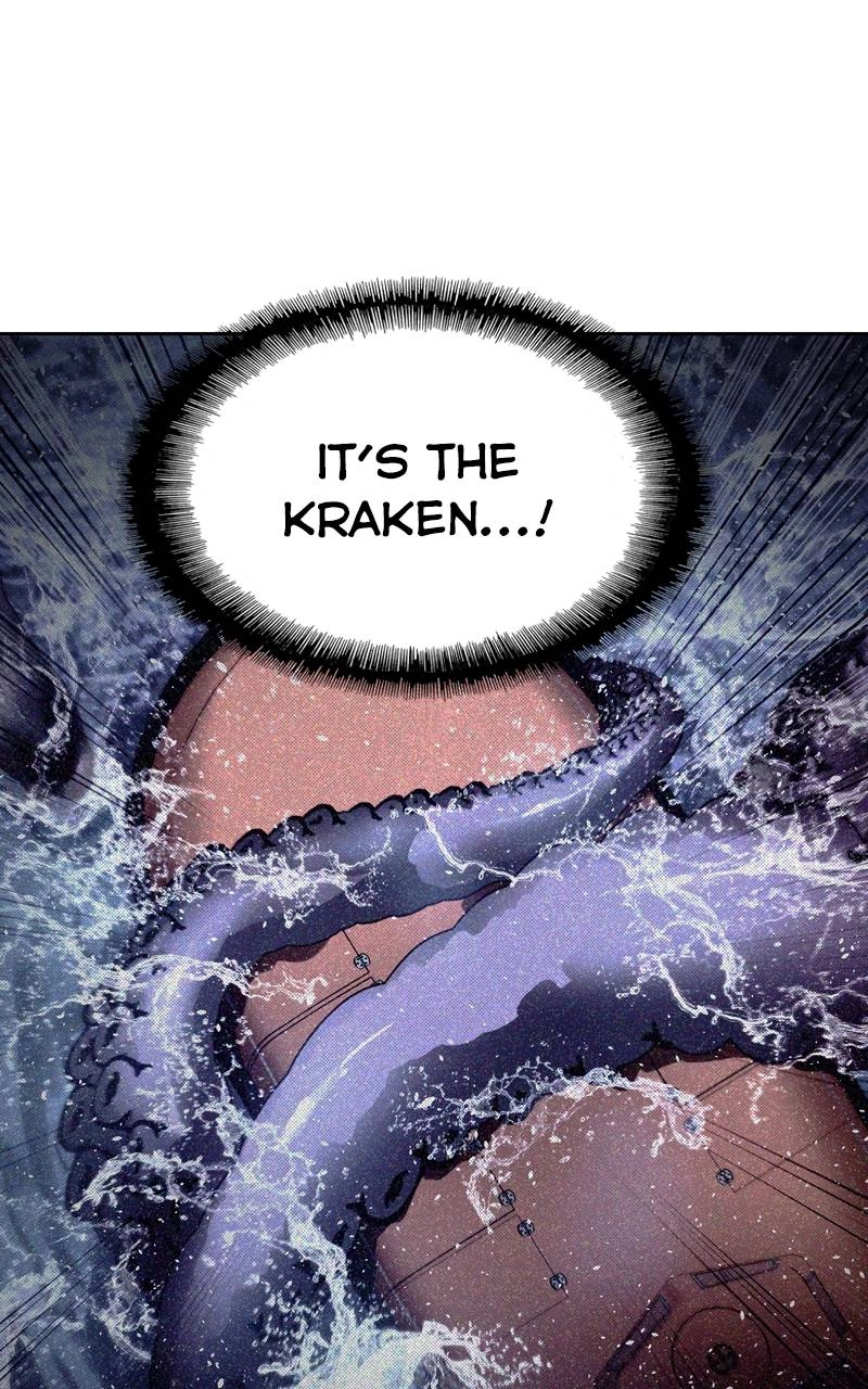 The End is a Game to Me Chapter 69 Page 78