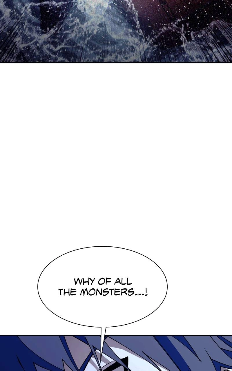 The End is a Game to Me Chapter 69 Page 79