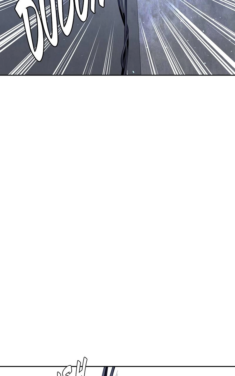 The End is a Game to Me Chapter 69 Page 7