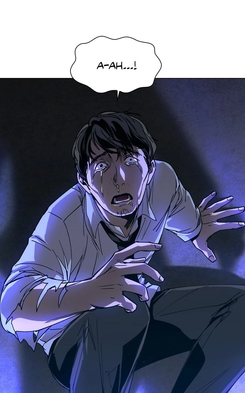 The End is a Game to Me Chapter 11 Page 101