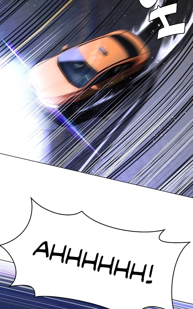 The End is a Game to Me Chapter 11 Page 59