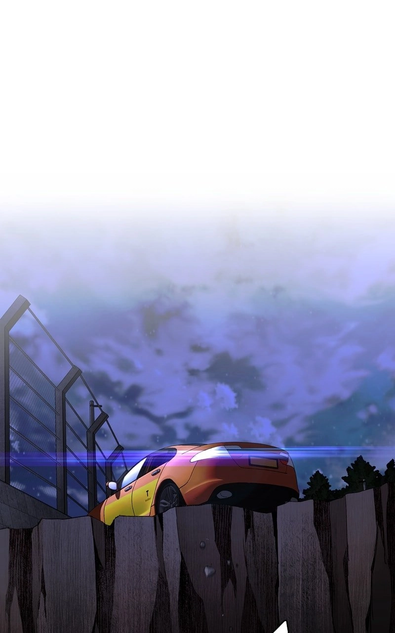 The End is a Game to Me Chapter 11 Page 63
