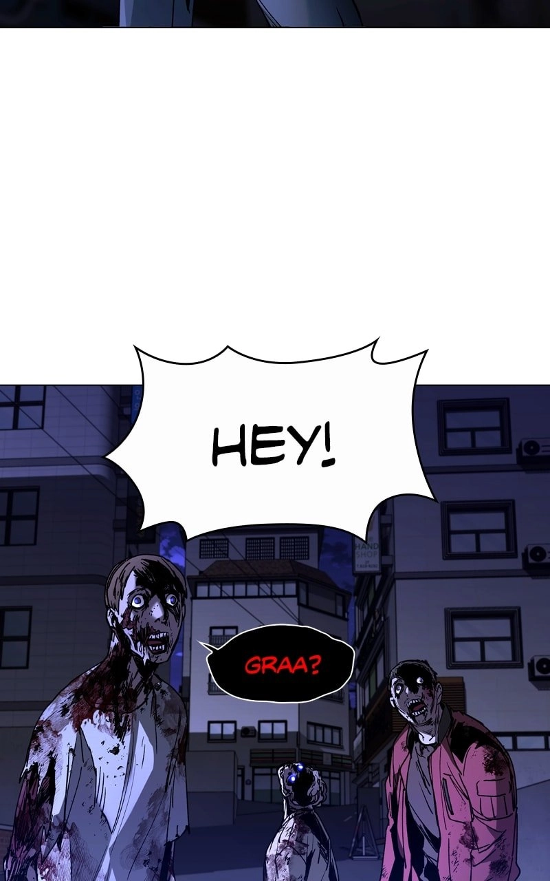 The End is a Game to Me Chapter 11 Page 78