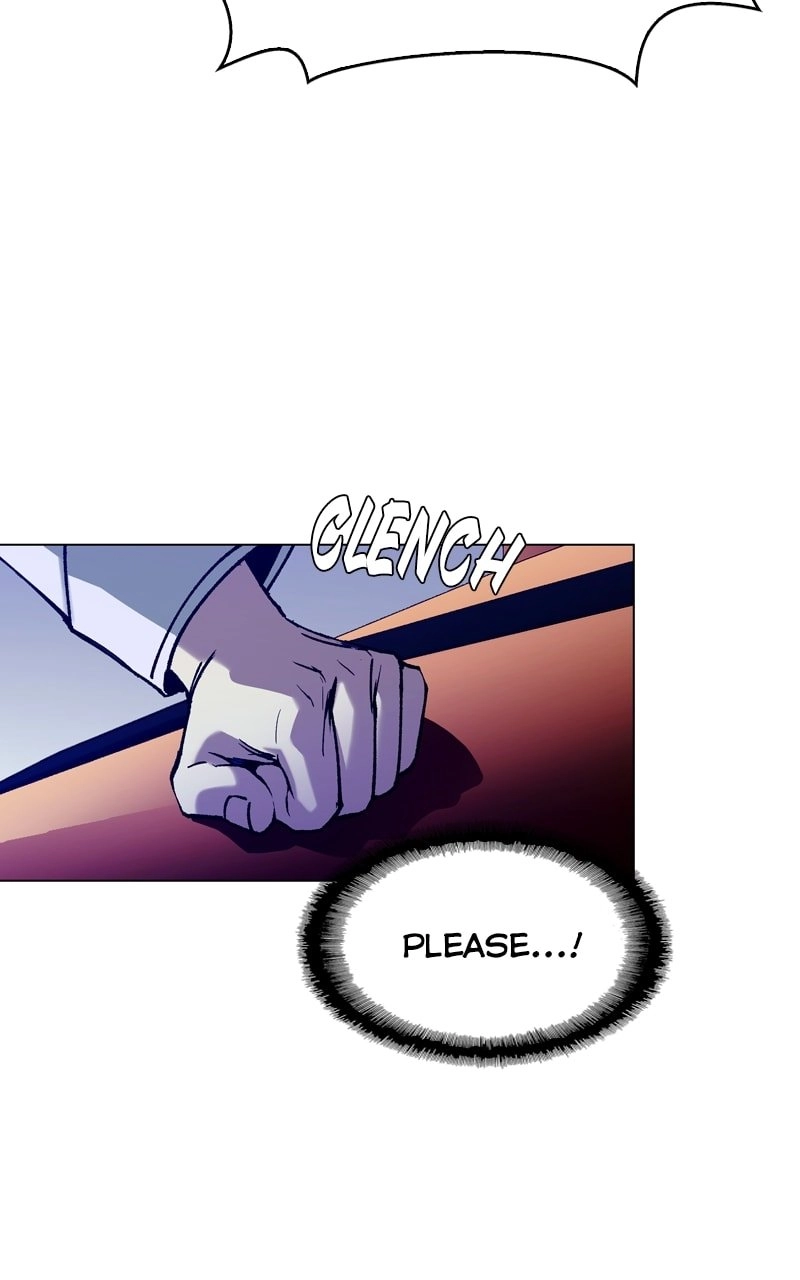 The End is a Game to Me Chapter 11 Page 55