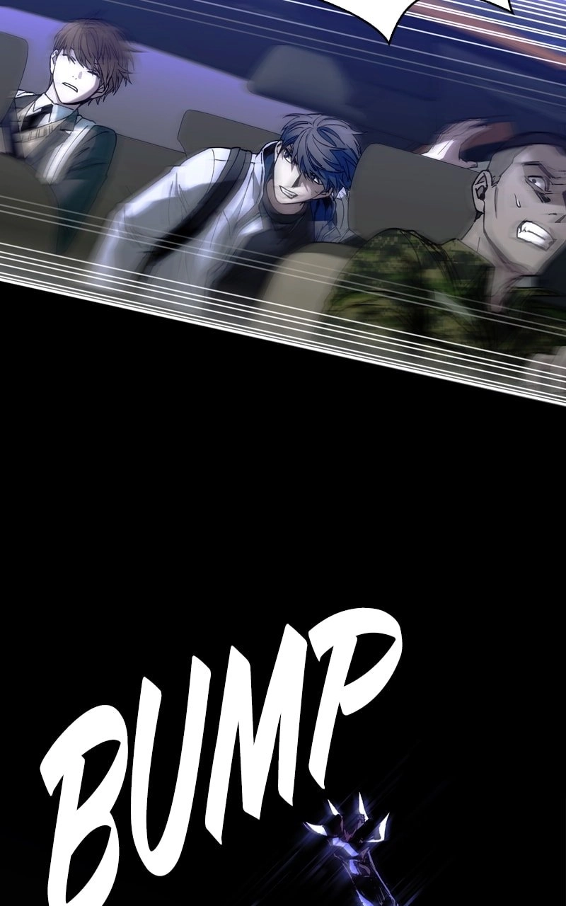 The End is a Game to Me Chapter 11 Page 60