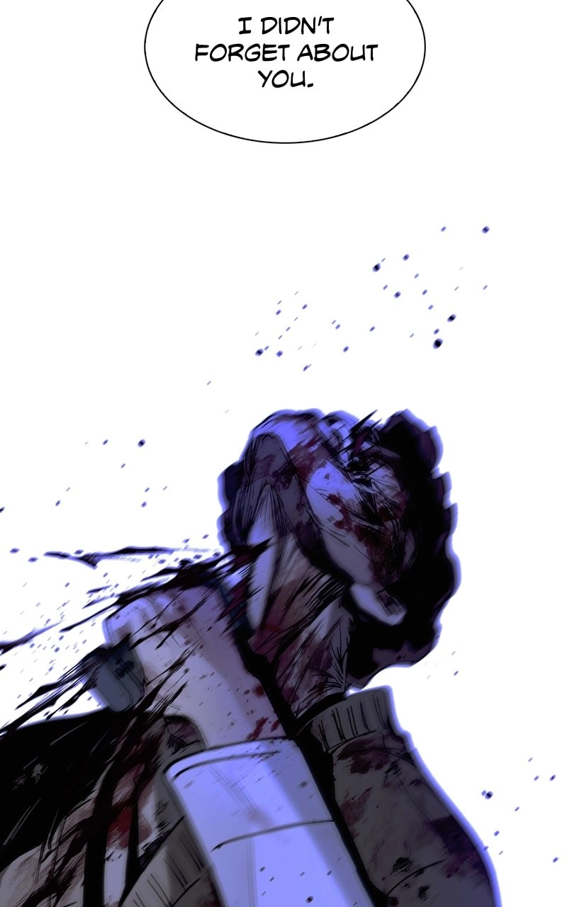 The End is a Game to Me Chapter 11 Page 87