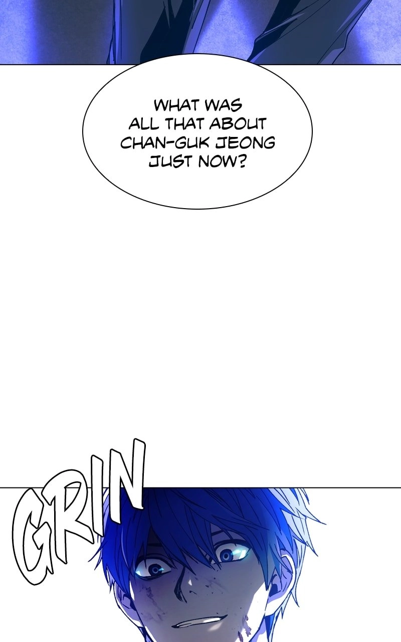 The End is a Game to Me Chapter 11 Page 102