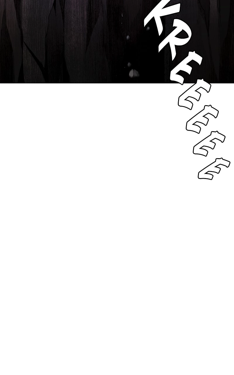 The End is a Game to Me Chapter 11 Page 64
