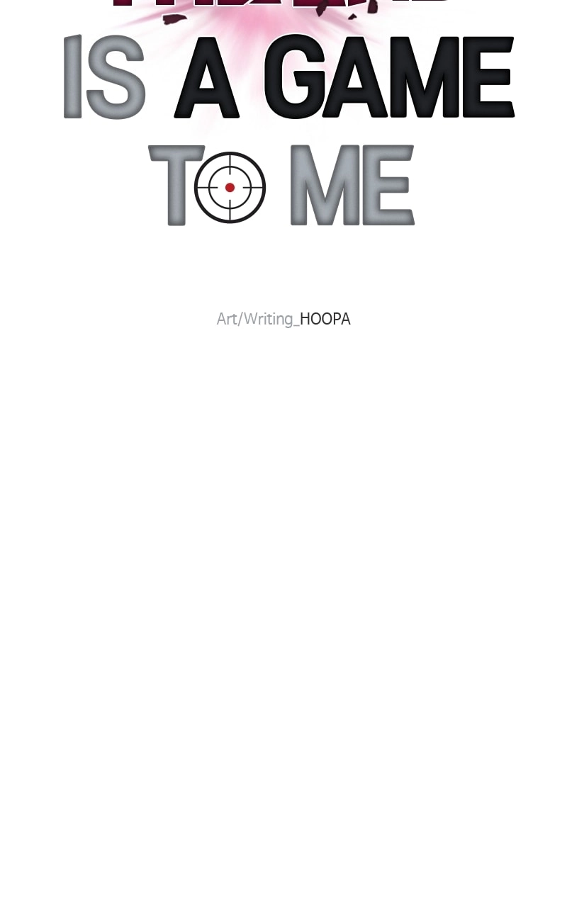 The End is a Game to Me Chapter 11 Page 70