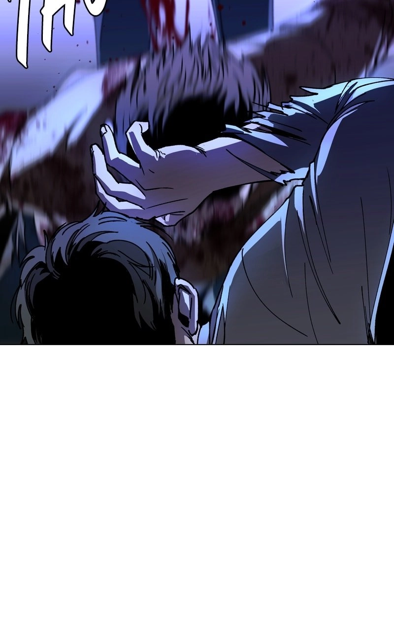 The End is a Game to Me Chapter 11 Page 100