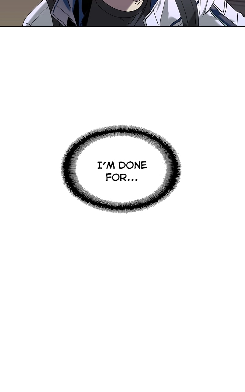 The End is a Game to Me Chapter 11 Page 47