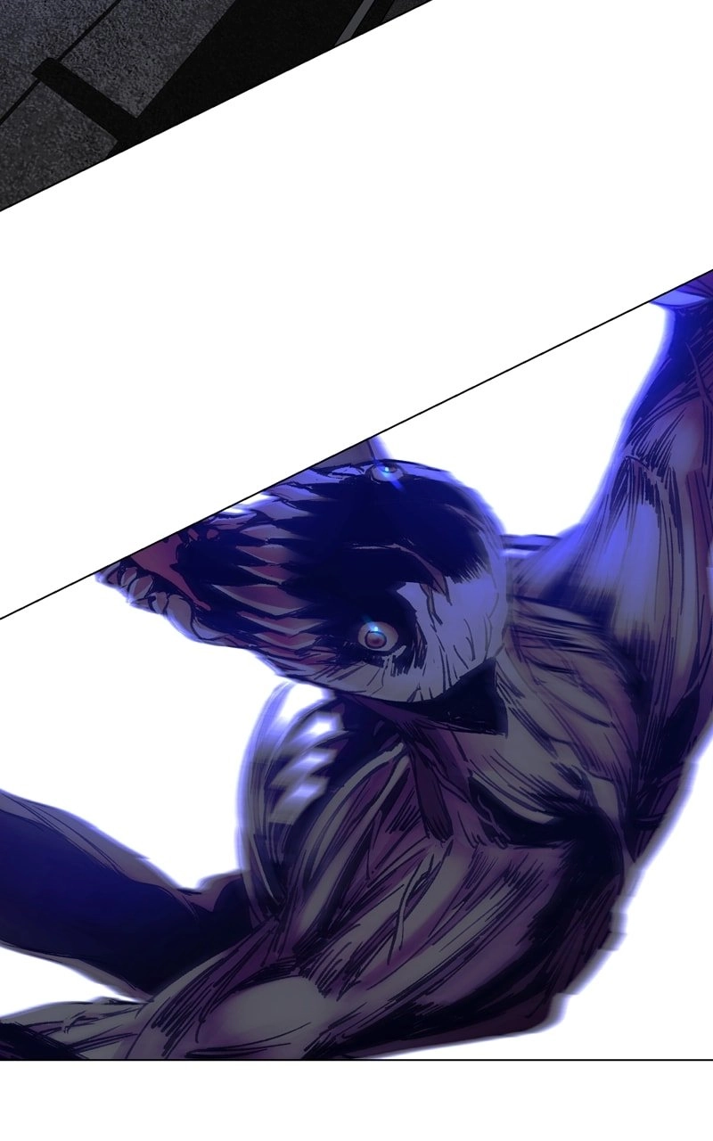 The End is a Game to Me Chapter 11 Page 62
