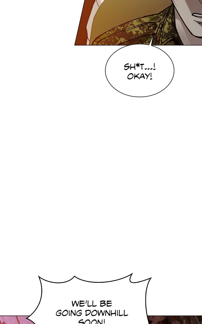 The End is a Game to Me Chapter 11 Page 39