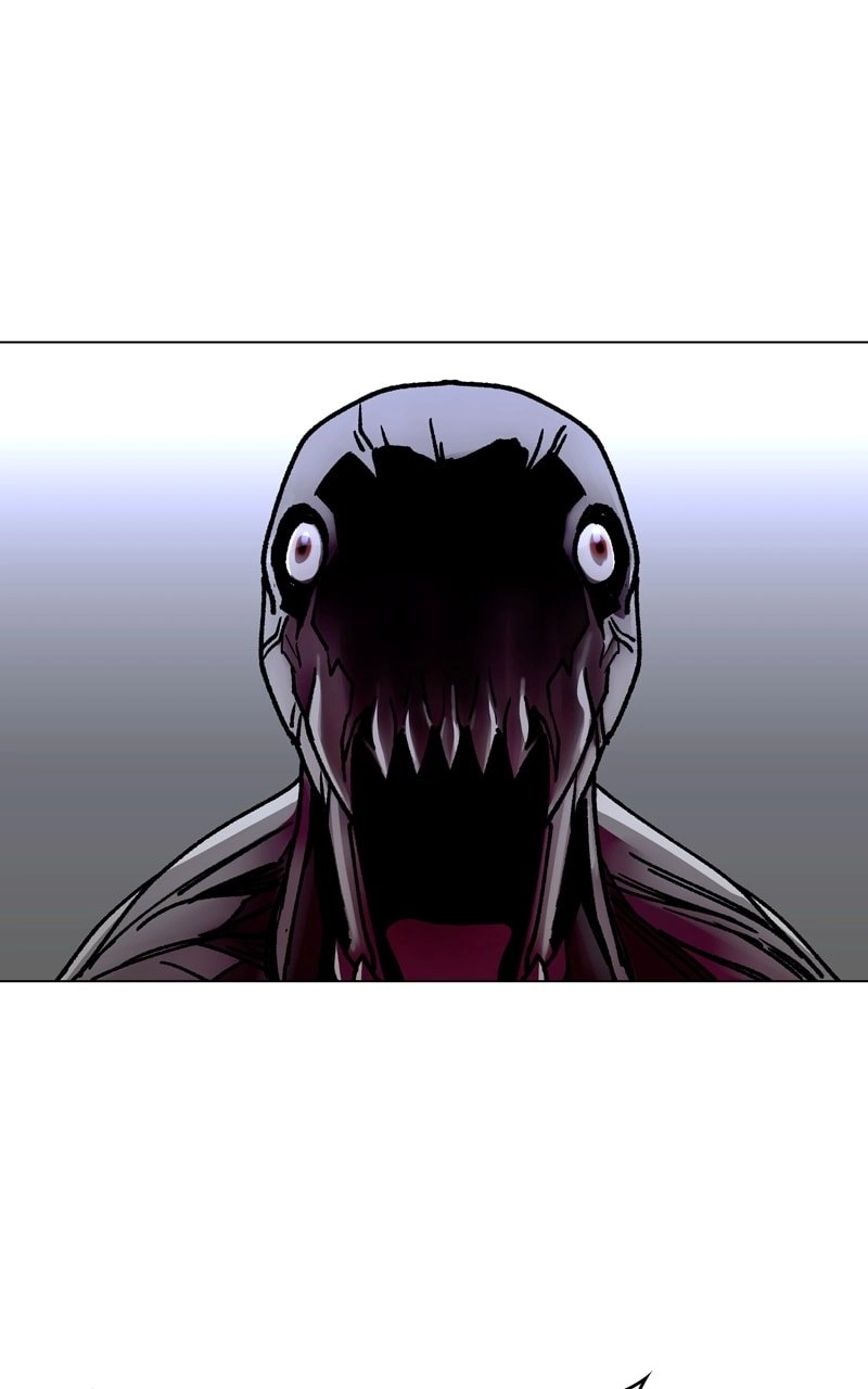 The End is a Game to Me Chapter 11 Page 52