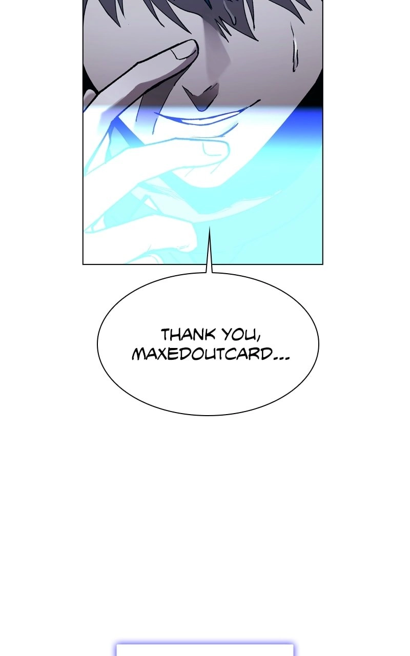 The End is a Game to Me Chapter 11 Page 68