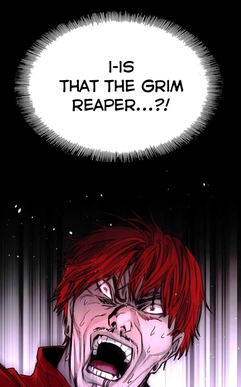 The End is a Game to Me Chapter 29 Page 104