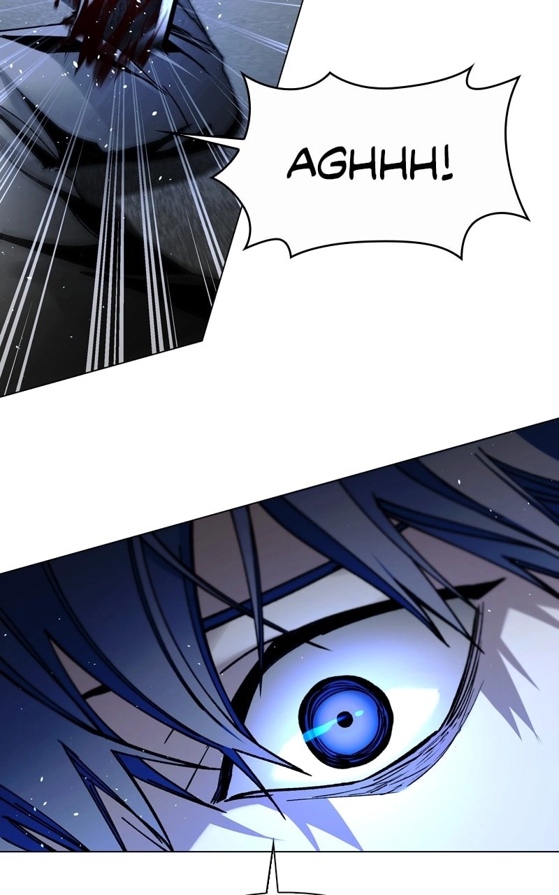 The End is a Game to Me Chapter 29 Page 39