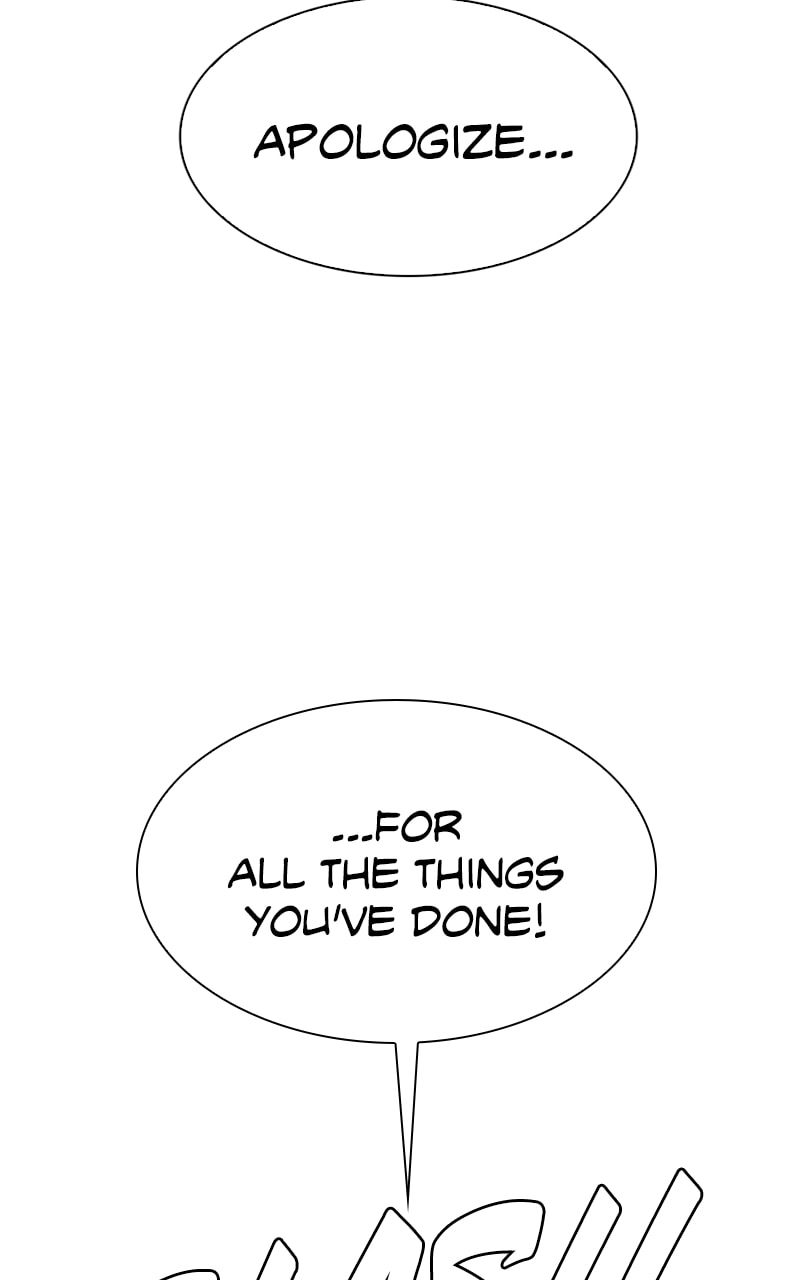 The End is a Game to Me Chapter 29 Page 40