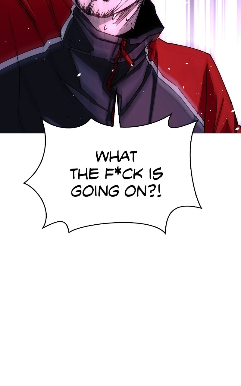 The End is a Game to Me Chapter 29 Page 105