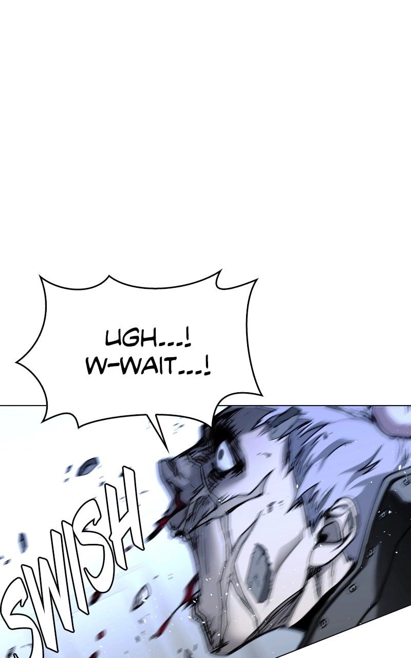 The End is a Game to Me Chapter 29 Page 53