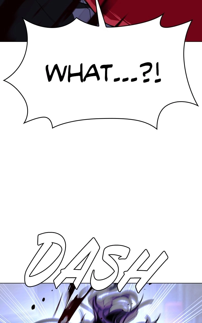 The End is a Game to Me Chapter 29 Page 96