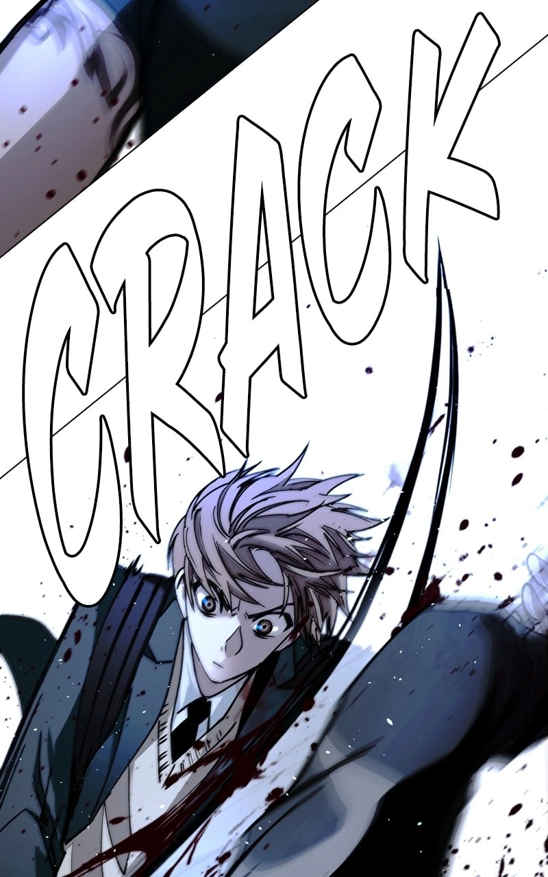 The End is a Game to Me Chapter 29 Page 93