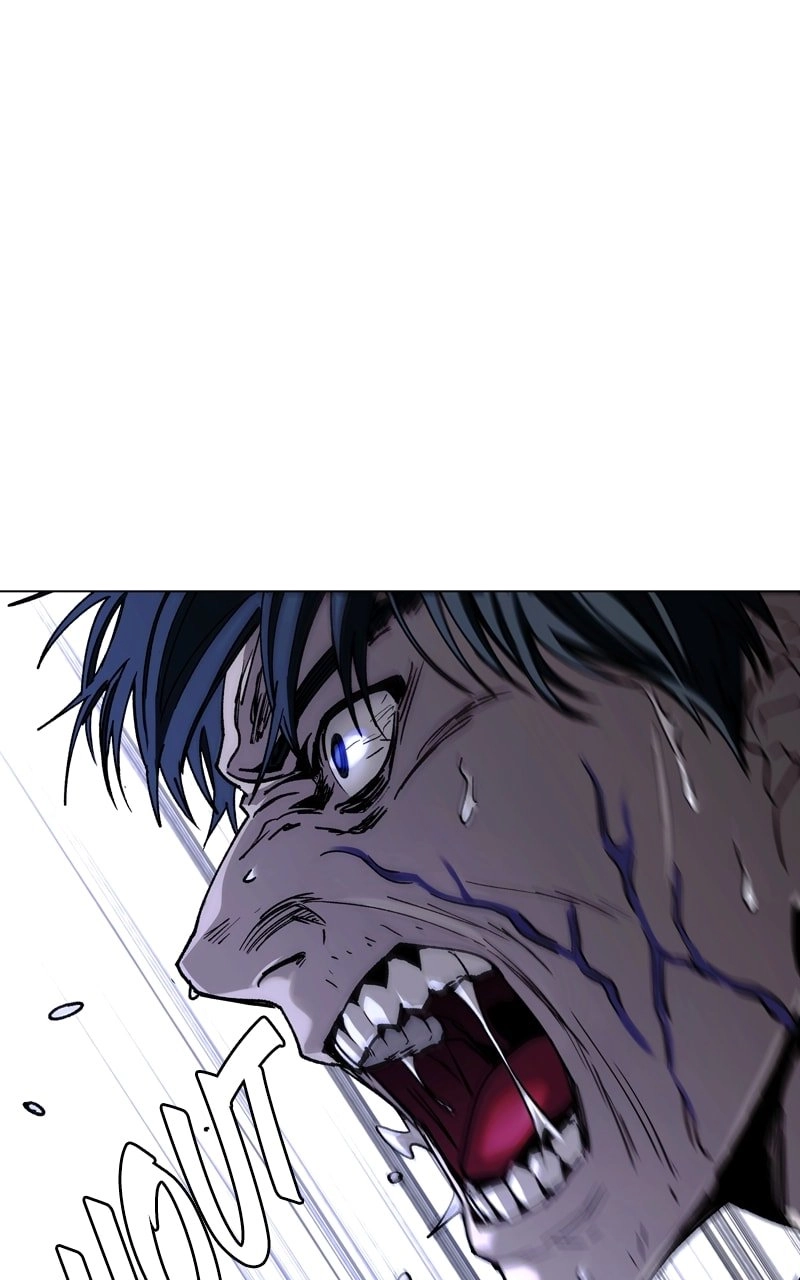 The End is a Game to Me Chapter 29 Page 88