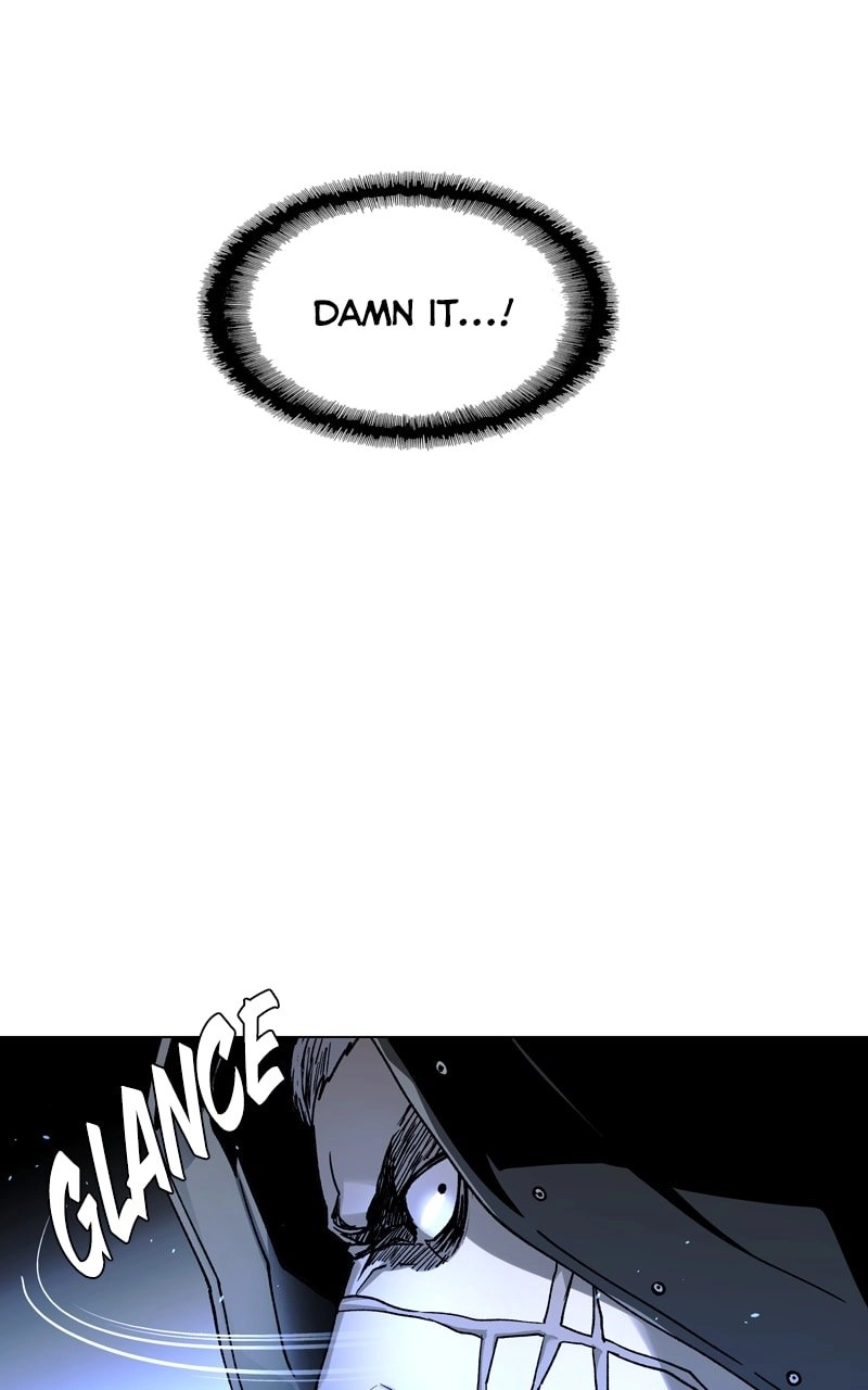 The End is a Game to Me Chapter 29 Page 12