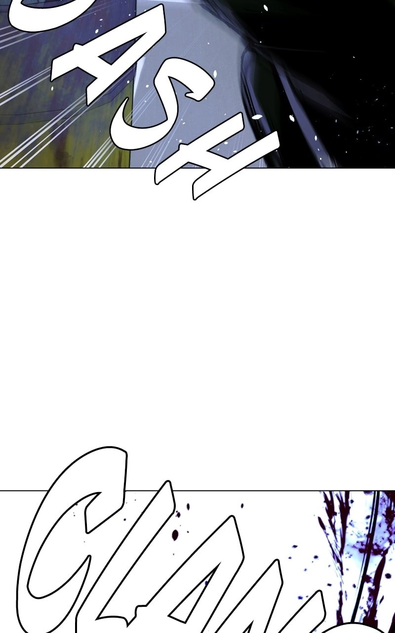 The End is a Game to Me Chapter 29 Page 91
