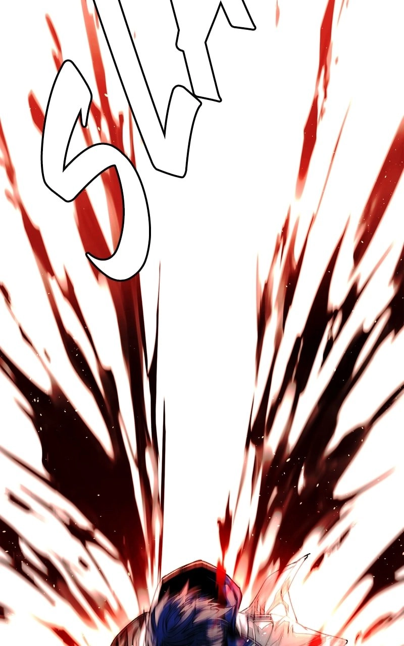 The End is a Game to Me Chapter 29 Page 102