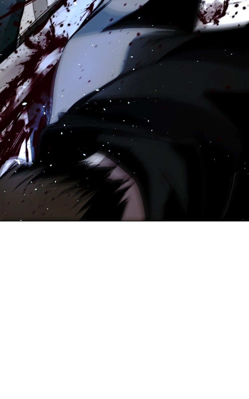 The End is a Game to Me Chapter 29 Page 94