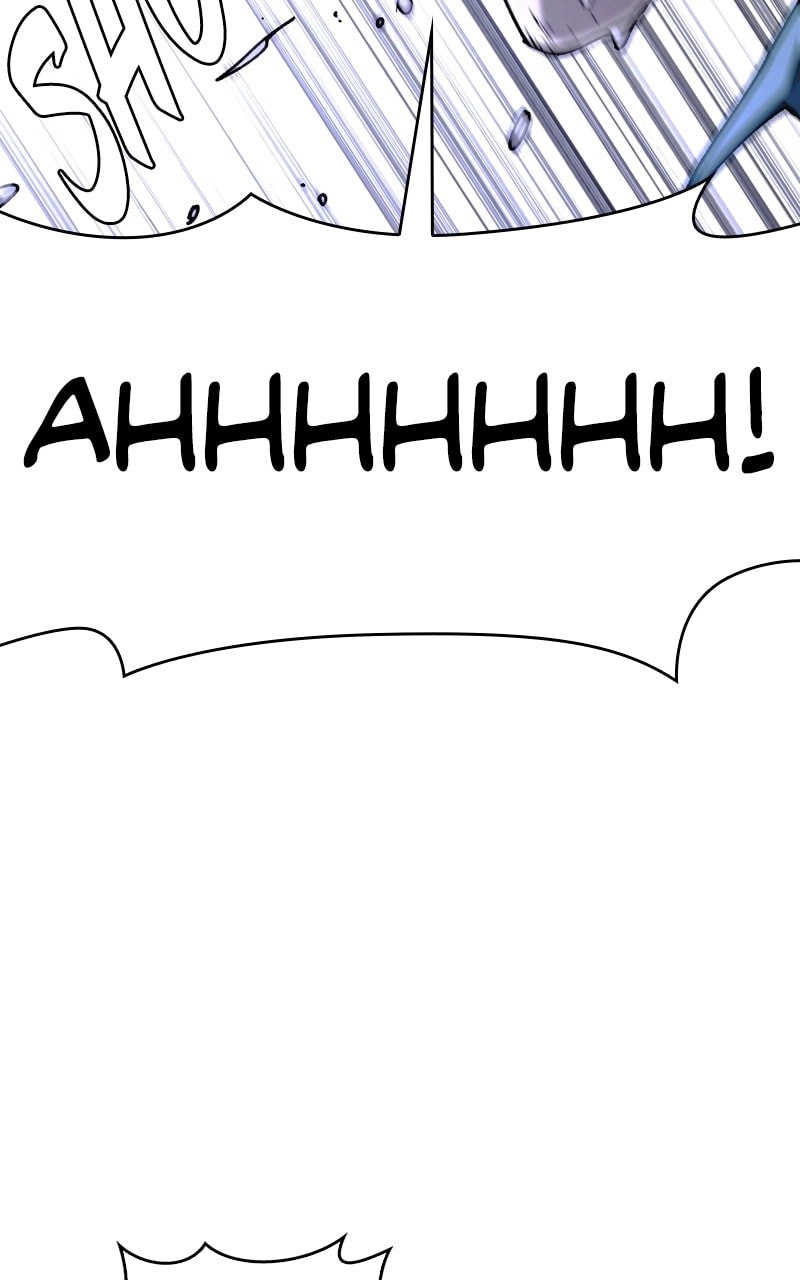 The End is a Game to Me Chapter 29 Page 89
